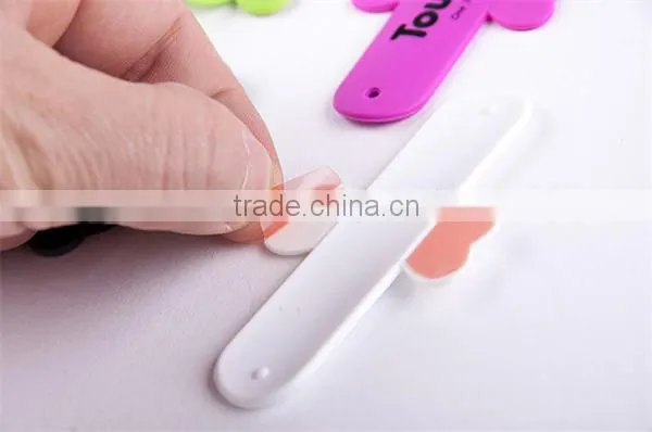 Portable Folding Mobile Phone Holder ,convenient for Seeing Movies and Travel photo-2
