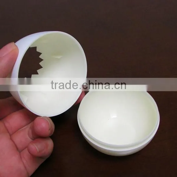 Colorful Eco-friendly Oil Coating Flower Vases Plastic Wholesale photo-2