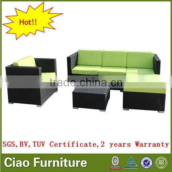 Garden Furniture Outdoor Sets Cheap Wholesale Outdoor Furniture photo-2