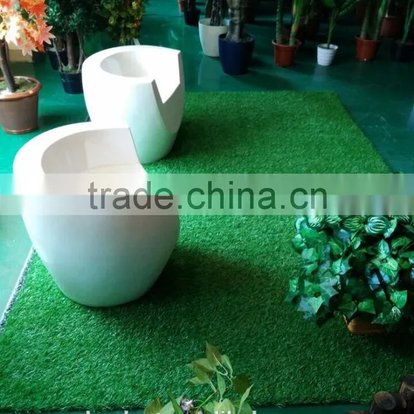 Artificial Grass ,artificial/fake Sod,simulation Turf photo-3