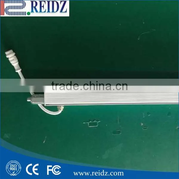 RGB DJ Music LED Light Bar for Stage Decoration photo-2