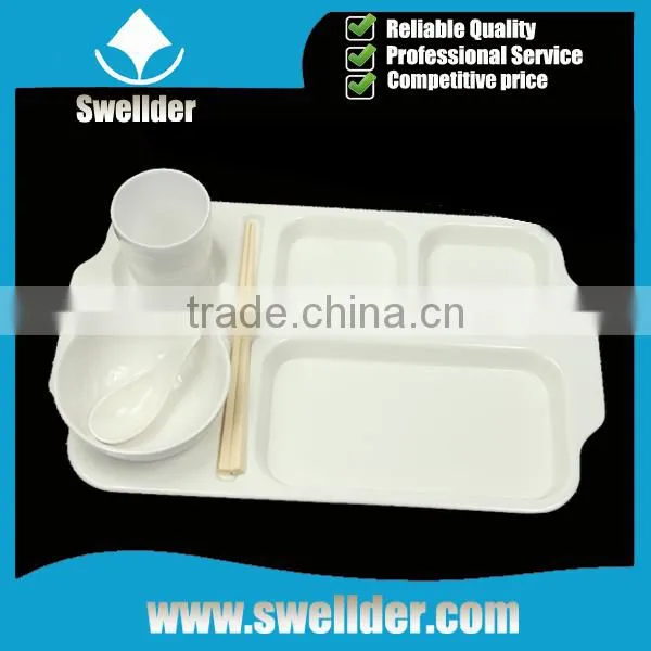 Swellder Blister Plastic Sandwich Box photo-4