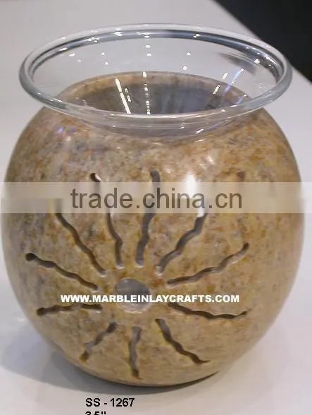 Essential Oil Diffuser