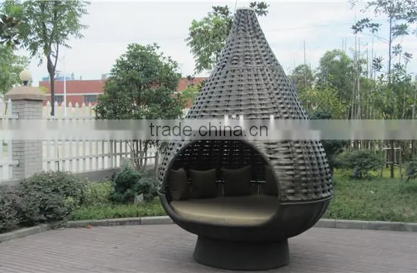 Nest Bed Hanging photo-3