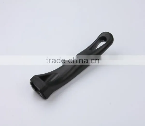 Kitchen Frying Pan Handle photo-5
