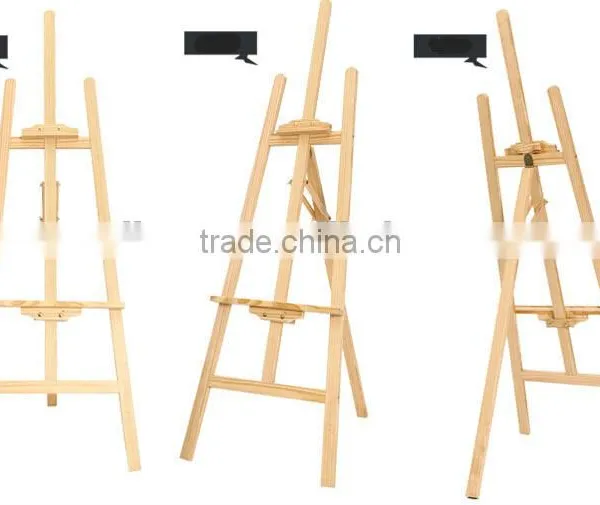 Mini Kids Disply Stand photo-2