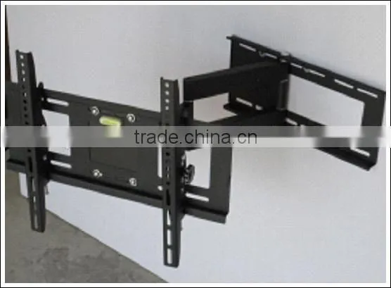 Long Arm Heavy-Duty TV Mount photo-2