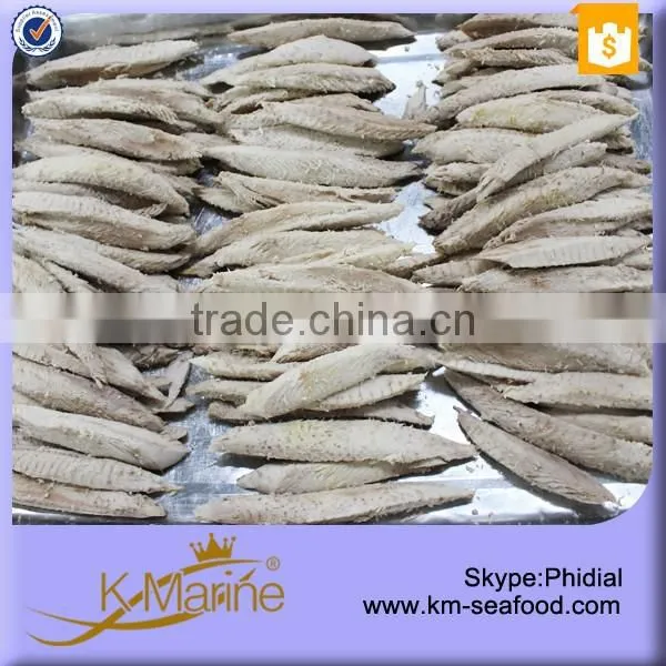 Best Selling Double Clean Bonito Fresh Tuna Loin With Prices photo-4