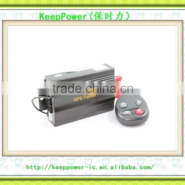 Hor Offer TK-103B Original New photo-2