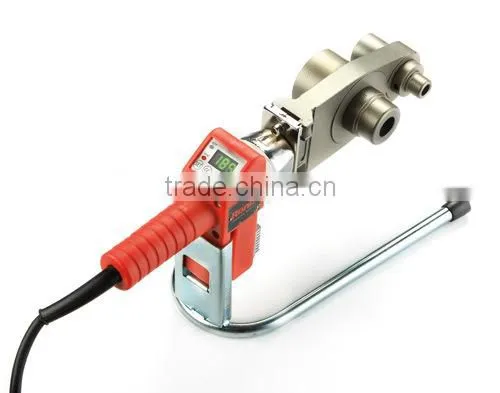 RONIX DIGITAL SOCKET FUSION RH-4402 photo-3