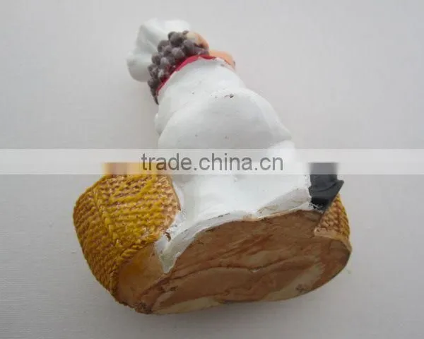 New Design Hot Selling Cruet Set Ceramic Set photo-4