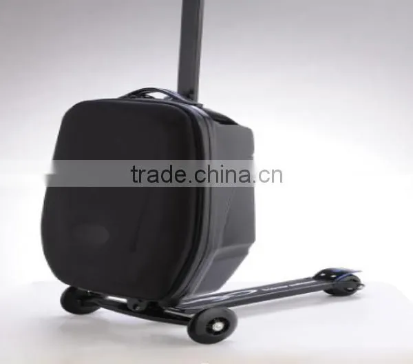 Roller Bags for Childern photo-2
