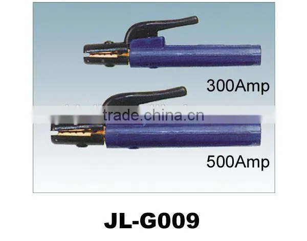Holland Type Electrode Holder photo-2