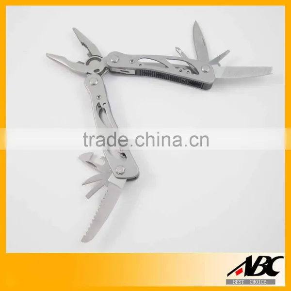 Multi Functional Plier Multi Tool Hand Tool