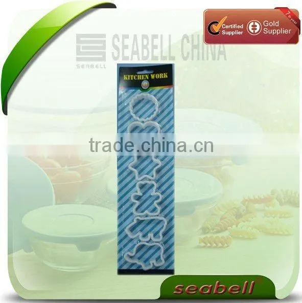 Cake Mould