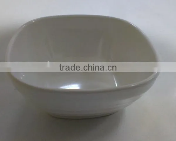 Melamine Bowl Melamine Western Dinnerware Sets photo-2