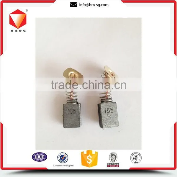 Quality First Reasonable Price Power Tools Use Brass Wire Brush photo-6