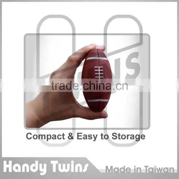 7 in 1 Foot Ball Screwdriver photo-5