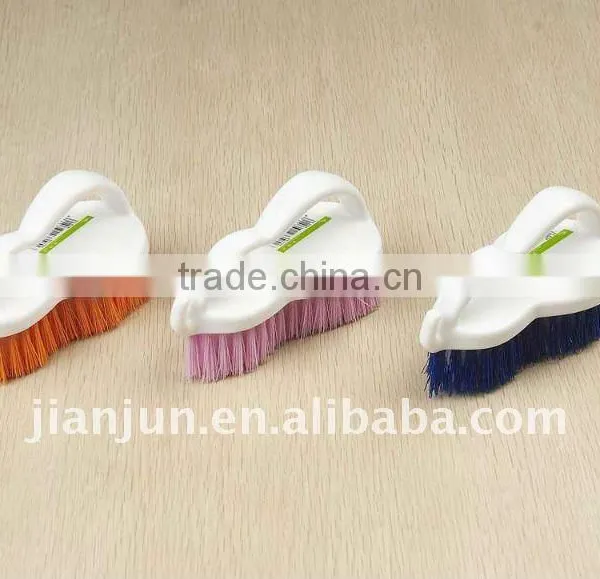 Manufacturers Selling New Gourd Scrub Brush photo-2