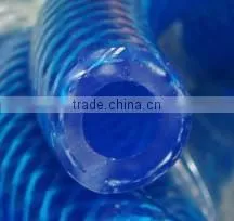 PVC Hose P2V1/4"-15M photo-2