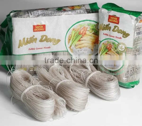 Arrowroot Vermicelli - Minh Duong Arrowroot Vermicelli photo-5