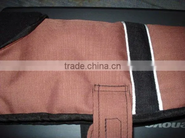 Dog Coat