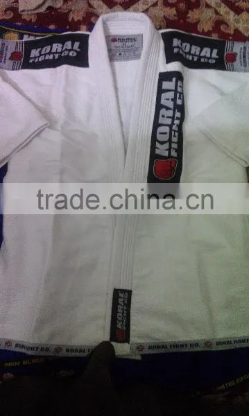 Jiu Jitsu Uniform Rash Guards Mma Shorts photo-2