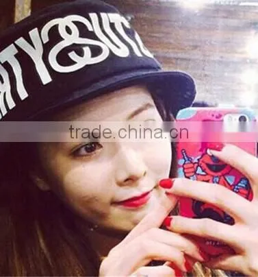 High Quality Cotton Bucket Hat/sun Hat photo-2