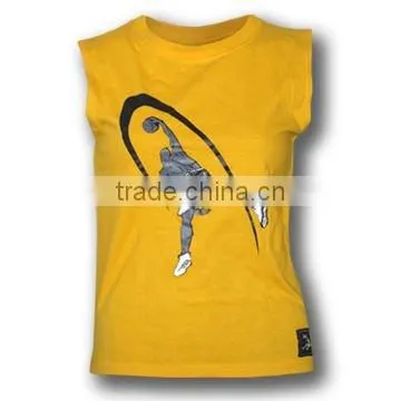 Cotton t Shirt