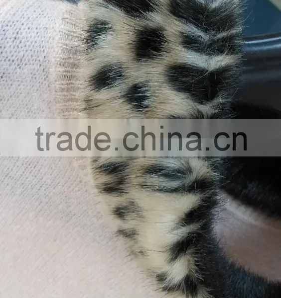 2014 Fashion Women Sweater With Collar photo-3