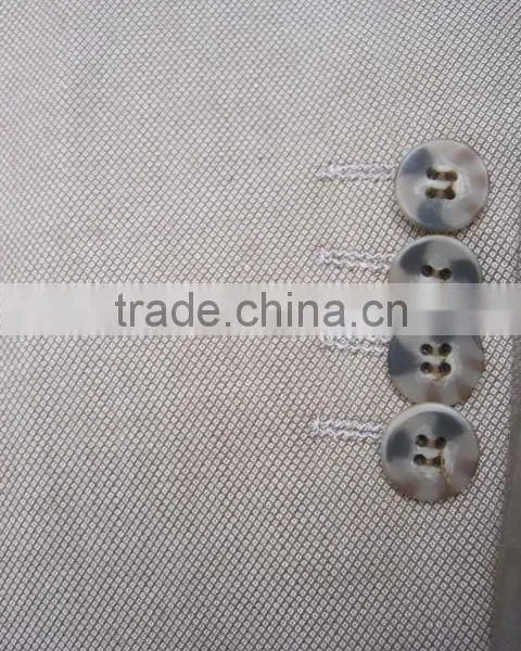 Latest Shirts Pattern for Men New Pant Coat Design Photo Cotton Frock Suit Design Image photo-5