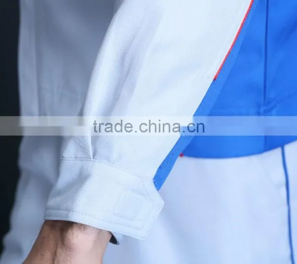 Woking Wear Suits (jackets & Straight Pants) photo-5