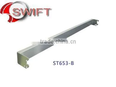 Of Bread Display Rack for Hanging Items Advanced Apparel Dresses photo-3