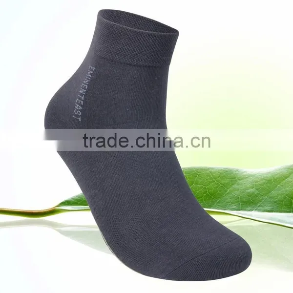 Brand Health Care Luxury Sock photo-4