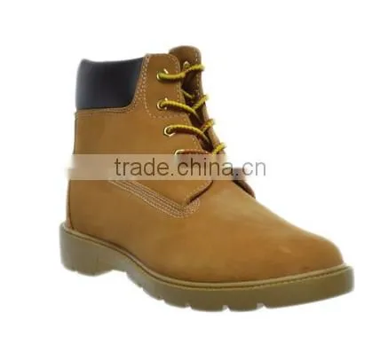 Men Women Winter Shoes Boots Low Price Stock photo-3