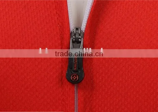 China Custom Cycling Jersey,cycling Clothing photo-4
