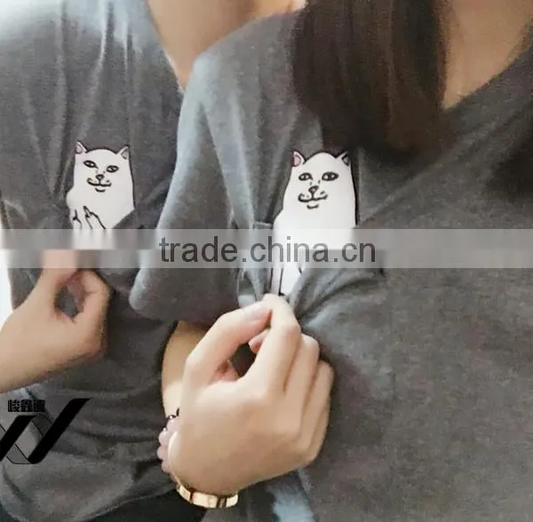 Funny Women Cartoon Tshirt photo-3