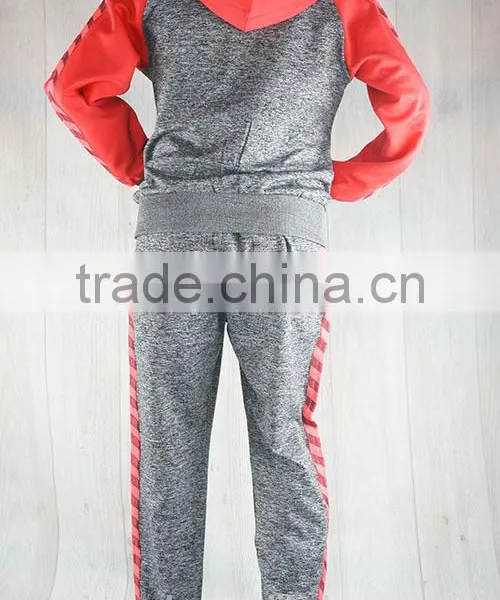 2017 New Design Kids Clothes Clothing Sets for Sale photo-2