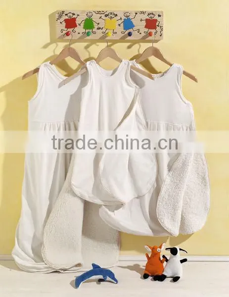 Baby Sleeping Bags photo-3