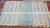 Fine Cotton Rug photo-3