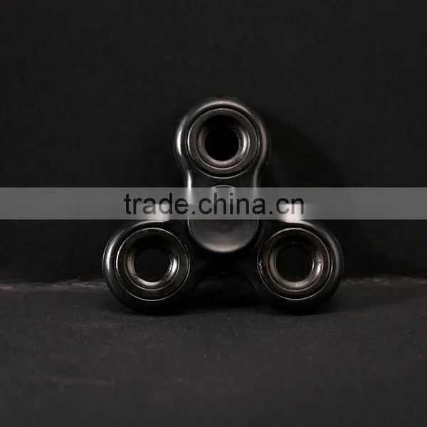 Fire Wheel Fingertip Gyroscope Spinner Hot Funny Toys Enjoy Time Gadgets photo-5