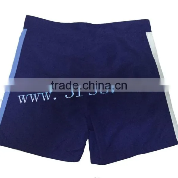 Custom Sublimated Board Shorts for Men photo-2