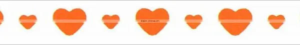 Paper Craft Crimper photo-5