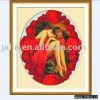 Embroidery Crafts