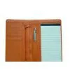 Sell Purse With Notepad and Ballpen