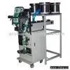 Sell Candy, Nut and Tablet Counting and Packing Machine