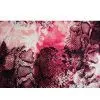 Transfer Printing|Supply Printing Pattern|printed Pattern|Heat Transfer Printing Paper|Transfer Printing