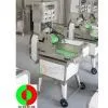 Multi-functional Vegetable Cutter