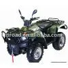 400cc Atv(4x4 Atv/eec 400cc Atv)