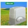 Sliding Gate Hardware,gate Motor,automatic Sliding Gate,sliding Gate Control Board,control Board Gate,automatic Gate Motor,zhongshan Motors photo-2